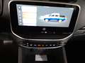 Maxus T90 EV Elite RWD LM RFK PDC Leder Bluetooth Bleu - thumbnail 13