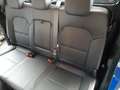 Maxus T90 EV Elite RWD LM RFK PDC Leder Bluetooth Bleu - thumbnail 8