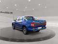 Maxus T90 EV Elite RWD LM RFK PDC Leder Bluetooth Bleu - thumbnail 3
