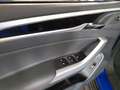 Maxus T90 EV Elite RWD LM RFK PDC Leder Bluetooth Bleu - thumbnail 14
