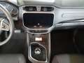 Maxus T90 EV Elite RWD LM RFK PDC Leder Bluetooth Bleu - thumbnail 10