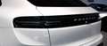 Porsche Macan Electric Sport-Chrono-Paket Weiß - thumbnail 12