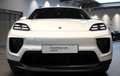 Porsche Macan Electric Sport-Chrono-Paket Weiß - thumbnail 11