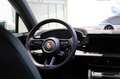 Porsche Macan Electric Sport-Chrono-Paket Weiß - thumbnail 4