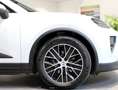 Porsche Macan Electric Sport-Chrono-Paket Weiß - thumbnail 14