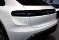 Porsche Macan Electric Sport-Chrono-Paket Weiß - thumbnail 18