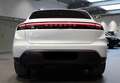 Porsche Macan Electric Sport-Chrono-Paket Weiß - thumbnail 7