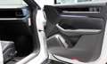 Porsche Macan Electric Sport-Chrono-Paket Weiß - thumbnail 16