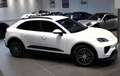 Porsche Macan Electric Sport-Chrono-Paket Weiß - thumbnail 9