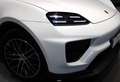 Porsche Macan Electric Sport-Chrono-Paket Weiß - thumbnail 10
