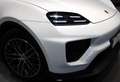 Porsche Macan Electric Sport-Chrono-Paket Weiß - thumbnail 17