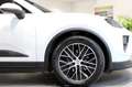 Porsche Macan Electric Sport-Chrono-Paket Weiß - thumbnail 20