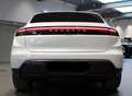 Porsche Macan Electric Sport-Chrono-Paket Weiß - thumbnail 13