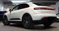 Porsche Macan Electric Sport-Chrono-Paket Weiß - thumbnail 2