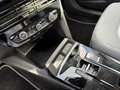 Opel Mokka 1.2 Turbo B Elegance *Navi/Kamera/AHK* Argent - thumbnail 9