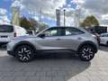 Opel Mokka 1.2 Turbo B Elegance *Navi/Kamera/AHK* Argent - thumbnail 2