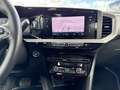 Opel Mokka 1.2 Turbo B Elegance *Navi/Kamera/AHK* Argent - thumbnail 8