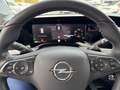 Opel Mokka 1.2 Turbo B Elegance *Navi/Kamera/AHK* Argent - thumbnail 11