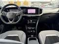 Opel Mokka 1.2 Turbo B Elegance *Navi/Kamera/AHK* Argent - thumbnail 7