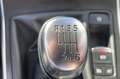 Renault Scenic 1.2 TCe Intens Navigatie / Camera / Cruise Control Rouge - thumbnail 11