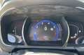 Renault Scenic 1.2 TCe Intens Navigatie / Camera / Cruise Control Rouge - thumbnail 12
