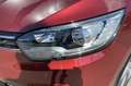 Renault Scenic 1.2 TCe Intens Navigatie / Camera / Cruise Control Rouge - thumbnail 21