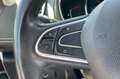 Renault Scenic 1.2 TCe Intens Navigatie / Camera / Cruise Control Rouge - thumbnail 13