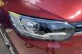 Renault Scenic 1.2 TCe Intens Navigatie / Camera / Cruise Control Rouge - thumbnail 20
