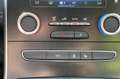 Renault Scenic 1.2 TCe Intens Navigatie / Camera / Cruise Control Rouge - thumbnail 24