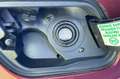 Renault Scenic 1.2 TCe Intens Navigatie / Camera / Cruise Control Rouge - thumbnail 26