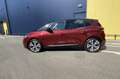 Renault Scenic 1.2 TCe Intens Navigatie / Camera / Cruise Control Rouge - thumbnail 7