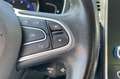 Renault Scenic 1.2 TCe Intens Navigatie / Camera / Cruise Control Rouge - thumbnail 14