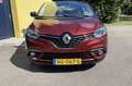 Renault Scenic 1.2 TCe Intens Navigatie / Camera / Cruise Control Rouge - thumbnail 6