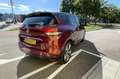 Renault Scenic 1.2 TCe Intens Navigatie / Camera / Cruise Control Rouge - thumbnail 2