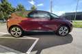 Renault Scenic 1.2 TCe Intens Navigatie / Camera / Cruise Control Rouge - thumbnail 19