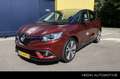 Renault Scenic 1.2 TCe Intens Navigatie / Camera / Cruise Control Rouge - thumbnail 1