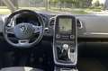 Renault Scenic 1.2 TCe Intens Navigatie / Camera / Cruise Control Rouge - thumbnail 3