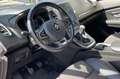 Renault Scenic 1.2 TCe Intens Navigatie / Camera / Cruise Control Rouge - thumbnail 17