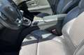 Renault Scenic 1.2 TCe Intens Navigatie / Camera / Cruise Control Rouge - thumbnail 15