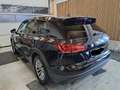 Volkswagen Touareg Touareg Diesel 3.0 V6 TDI 4Motion DPF Automatik Noir - thumbnail 3