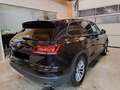 Volkswagen Touareg Touareg Diesel 3.0 V6 TDI 4Motion DPF Automatik Noir - thumbnail 4
