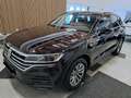 Volkswagen Touareg Touareg Diesel 3.0 V6 TDI 4Motion DPF Automatik Noir - thumbnail 2