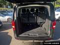 Mercedes-Benz V 220 V 220 d Lang Basic 7Sitzer AHK MBUX Tisch Kamera Grau - thumbnail 6