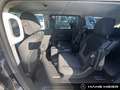 Mercedes-Benz V 220 V 220 d Lang Basic 7Sitzer AHK MBUX Tisch Kamera Grau - thumbnail 11
