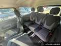 Mercedes-Benz V 220 V 220 d Lang Basic 7Sitzer AHK MBUX Tisch Kamera Grau - thumbnail 12