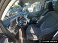 Mercedes-Benz V 220 V 220 d Lang Basic 7Sitzer AHK MBUX Tisch Kamera Grau - thumbnail 10