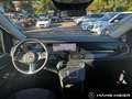 Mercedes-Benz V 220 V 220 d Lang Basic 7Sitzer AHK MBUX Tisch Kamera Grau - thumbnail 9