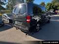 Mercedes-Benz V 220 V 220 d Lang Basic 7Sitzer AHK MBUX Tisch Kamera Grau - thumbnail 5