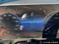 Mercedes-Benz V 220 V 220 d Lang Basic 7Sitzer AHK MBUX Tisch Kamera Grau - thumbnail 7