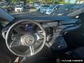 Mercedes-Benz V 220 V 220 d Lang Basic 7Sitzer AHK MBUX Tisch Kamera Grau - thumbnail 8